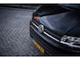 Volkswagen Transporter 2.0 TDI 150pk L2 Dubbel cabine DSG aut. | Trekhaak | Parkeerhulp | Navigatie |
