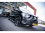 Volkswagen Transporter 2.0 TDI 150pk L2 Dubbel cabine DSG aut. | Trekhaak | Parkeerhulp | Navigatie |