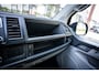 Volkswagen Transporter 2.0 TDI 150pk L2 Dubbel cabine DSG aut. | Trekhaak | Parkeerhulp | Navigatie |