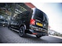 Volkswagen Transporter 2.0 TDI 150pk L2 Dubbel cabine DSG aut. | Trekhaak | Parkeerhulp | Navigatie |