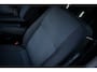 Volkswagen Transporter 2.0 TDI 150pk L2 Dubbel cabine DSG aut. | Trekhaak | Parkeerhulp | Navigatie |