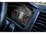 Volkswagen Transporter 2.0 TDI 150pk L2 Dubbel cabine DSG aut. | Trekhaak | Parkeerhulp | Navigatie |