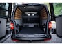 Volkswagen Transporter 2.0 TDI 150pk L2 Dubbel cabine DSG aut. | Trekhaak | Parkeerhulp | Navigatie |