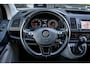 Volkswagen Transporter 2.0 TDI 150pk L2 Dubbel cabine DSG aut. | Trekhaak | Parkeerhulp | Navigatie |