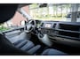 Volkswagen Transporter 2.0 TDI 150pk L2 Dubbel cabine DSG aut. | Trekhaak | Parkeerhulp | Navigatie |