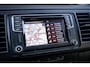 Volkswagen Transporter 2.0 TDI 150pk L2 Dubbel cabine DSG aut. | Trekhaak | Parkeerhulp | Navigatie |