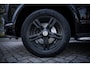 Volkswagen Transporter 2.0 TDI 150pk L2 Dubbel cabine DSG aut. | Trekhaak | Parkeerhulp | Navigatie |