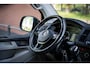 Volkswagen Transporter 2.0 TDI 150pk L2 Dubbel cabine DSG aut. | Trekhaak | Parkeerhulp | Navigatie |