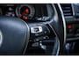 Volkswagen Transporter 2.0 TDI 150pk L2 Dubbel cabine DSG aut. | Trekhaak | Parkeerhulp | Navigatie |