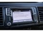 Volkswagen Transporter 2.0 TDI 150pk L2 Dubbel cabine DSG aut. | Trekhaak | Parkeerhulp | Navigatie |