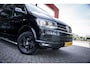 Volkswagen Transporter 2.0 TDI 150pk L2 Dubbel cabine DSG aut. | Trekhaak | Parkeerhulp | Navigatie |