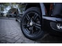 Volkswagen Transporter 2.0 TDI 150pk L2 Dubbel cabine DSG aut. | Trekhaak | Parkeerhulp | Navigatie |