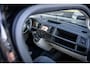 Volkswagen Transporter 2.0 TDI 150pk L2 Dubbel cabine DSG aut. | Trekhaak | Parkeerhulp | Navigatie |