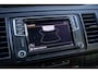 Volkswagen Transporter 2.0 TDI 150pk L2 Dubbel cabine DSG aut. | Trekhaak | Parkeerhulp | Navigatie |