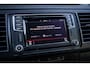 Volkswagen Transporter 2.0 TDI 150pk L2 Dubbel cabine DSG aut. | Trekhaak | Parkeerhulp | Navigatie |