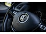 Volkswagen Transporter 2.0 TDI 150pk L2 Dubbel cabine DSG aut. | Trekhaak | Parkeerhulp | Navigatie |