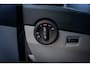 Volkswagen Transporter 2.0 TDI 150pk L2 Dubbel cabine DSG aut. | Trekhaak | Parkeerhulp | Navigatie |