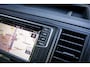 Volkswagen Transporter 2.0 TDI 150pk L2 Dubbel cabine DSG aut. | Trekhaak | Parkeerhulp | Navigatie |