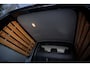 Volkswagen Transporter 2.0 TDI 150pk L2 Dubbel cabine DSG aut. | Trekhaak | Parkeerhulp | Navigatie |