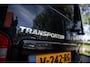 Volkswagen Transporter 2.0 TDI 150pk L2 Dubbel cabine DSG aut. | Trekhaak | Parkeerhulp | Navigatie |