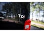 Volkswagen Transporter 2.0 TDI 150pk L2 Dubbel cabine DSG aut. | Trekhaak | Parkeerhulp | Navigatie |