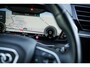 Audi Q3 Sportback 45 TFSI e Hybride | Lederen bekleding | Carplay | DAB | Camera | Stoelverwarming | Navigatie | Adaptieve cruise|