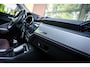 Audi Q3 Sportback 45 TFSI e Hybride | Lederen bekleding | Carplay | DAB | Camera | Stoelverwarming | Navigatie | Adaptieve cruise|