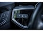 Audi Q3 Sportback 45 TFSI e Hybride | Lederen bekleding | Carplay | DAB | Camera | Stoelverwarming | Navigatie | Adaptieve cruise|
