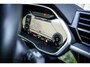 Audi Q3 Sportback 45 TFSI e Hybride | Lederen bekleding | Carplay | DAB | Camera | Stoelverwarming | Navigatie | Adaptieve cruise|