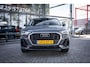 Audi Q3 Sportback 45 TFSI e Hybride | Lederen bekleding | Carplay | DAB | Camera | Stoelverwarming | Navigatie | Adaptieve cruise|
