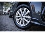 Audi Q3 Sportback 45 TFSI e Hybride | Lederen bekleding | Carplay | DAB | Camera | Stoelverwarming | Navigatie | Adaptieve cruise|