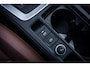 Audi Q3 Sportback 45 TFSI e Hybride | Lederen bekleding | Carplay | DAB | Camera | Stoelverwarming | Navigatie | Adaptieve cruise|