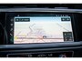 Audi Q3 Sportback 45 TFSI e Hybride | Lederen bekleding | Carplay | DAB | Camera | Stoelverwarming | Navigatie | Adaptieve cruise|