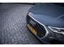 Audi Q3 Sportback 45 TFSI e Hybride | Lederen bekleding | Carplay | DAB | Camera | Stoelverwarming | Navigatie | Adaptieve cruise|