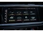 Audi Q3 Sportback 45 TFSI e Hybride | Lederen bekleding | Carplay | DAB | Camera | Stoelverwarming | Navigatie | Adaptieve cruise|