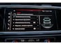 Audi Q3 Sportback 45 TFSI e Hybride | Lederen bekleding | Carplay | DAB | Camera | Stoelverwarming | Navigatie | Adaptieve cruise|