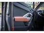 Audi Q3 Sportback 45 TFSI e Hybride | Lederen bekleding | Carplay | DAB | Camera | Stoelverwarming | Navigatie | Adaptieve cruise|