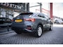 Audi Q3 Sportback 45 TFSI e Hybride | Lederen bekleding | Carplay | DAB | Camera | Stoelverwarming | Navigatie | Adaptieve cruise|
