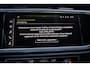 Audi Q3 Sportback 45 TFSI e Hybride | Lederen bekleding | Carplay | DAB | Camera | Stoelverwarming | Navigatie | Adaptieve cruise|