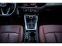 Audi Q3 Sportback 45 TFSI e Hybride | Lederen bekleding | Carplay | DAB | Camera | Stoelverwarming | Navigatie | Adaptieve cruise|