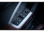 Audi Q3 Sportback 45 TFSI e Hybride | Lederen bekleding | Carplay | DAB | Camera | Stoelverwarming | Navigatie | Adaptieve cruise|