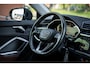 Audi Q3 Sportback 45 TFSI e Hybride | Lederen bekleding | Carplay | DAB | Camera | Stoelverwarming | Navigatie | Adaptieve cruise|