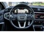 Audi Q3 Sportback 45 TFSI e Hybride | Lederen bekleding | Carplay | DAB | Camera | Stoelverwarming | Navigatie | Adaptieve cruise|