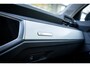 Audi Q3 Sportback 45 TFSI e Hybride | Lederen bekleding | Carplay | DAB | Camera | Stoelverwarming | Navigatie | Adaptieve cruise|