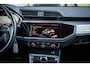 Audi Q3 Sportback 45 TFSI e Hybride | Lederen bekleding | Carplay | DAB | Camera | Stoelverwarming | Navigatie | Adaptieve cruise|