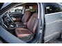 Audi Q3 Sportback 45 TFSI e Hybride | Lederen bekleding | Carplay | DAB | Camera | Stoelverwarming | Navigatie | Adaptieve cruise|