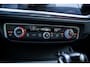 Audi Q3 Sportback 45 TFSI e Hybride | Lederen bekleding | Carplay | DAB | Camera | Stoelverwarming | Navigatie | Adaptieve cruise|