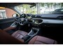 Audi Q3 Sportback 45 TFSI e Hybride | Lederen bekleding | Carplay | DAB | Camera | Stoelverwarming | Navigatie | Adaptieve cruise|