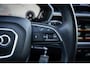 Audi Q3 Sportback 45 TFSI e Hybride | Lederen bekleding | Carplay | DAB | Camera | Stoelverwarming | Navigatie | Adaptieve cruise|