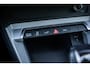 Audi Q3 Sportback 45 TFSI e Hybride | Lederen bekleding | Carplay | DAB | Camera | Stoelverwarming | Navigatie | Adaptieve cruise|